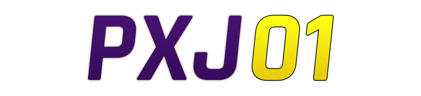 pxj01